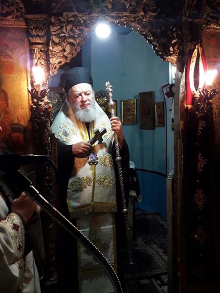 Εικόνα Ανάρτησης